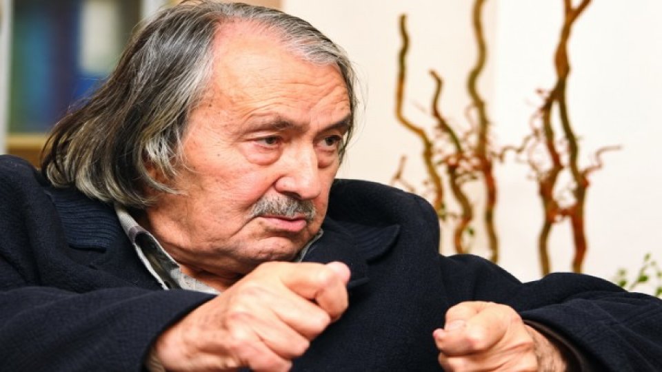 Kur’an dervişi Kemal Kelleci vefat etti