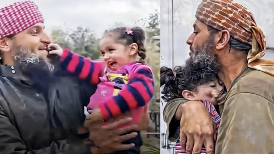 ANFİDAP:ZİM GEMİLERİNE LİMANLARIMIZ DA, VİCDANLARIMIZ DA KAPALI! / ANFİDAP’tan Filistin İçin Adalet Yürüyüşü