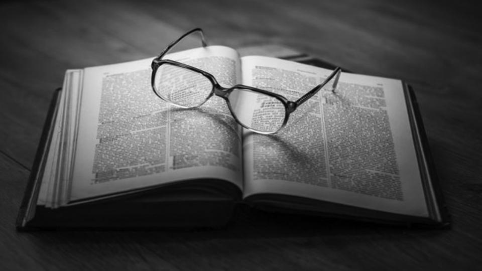 Tahdit kodu uygulamasındaki keyfilikler ve belirsizlikler göçmenleri mağdur ediyor | Faruk Sevim / Anlam Krizimiz|Emir Faruk Sevim