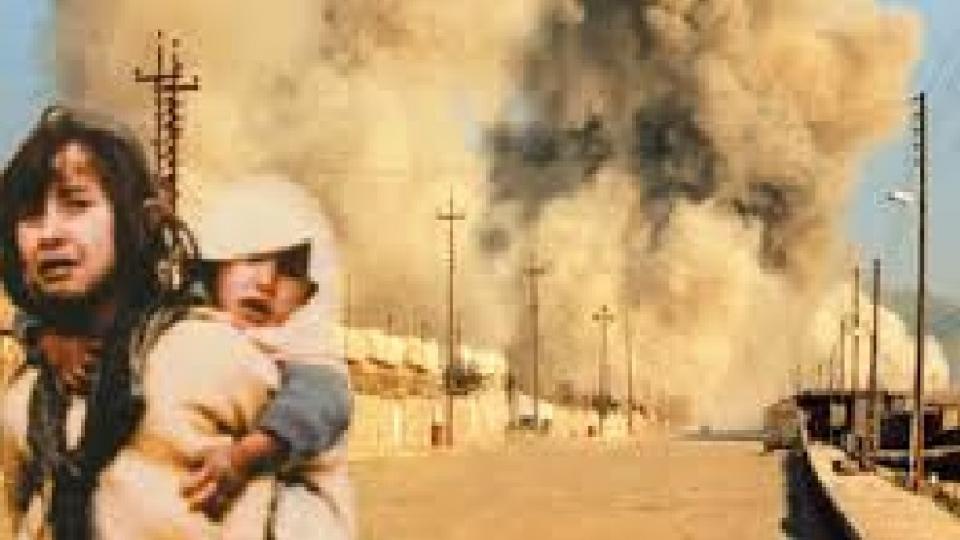 Yüsra Gannuşi:Bağımsız yargı ve bağımsız medyanın ortadan kaldırılması, Kays Said’in diktatöryel yönetimini kolaylaştırdı / "Dema ku insan dê bibêje: Çi debe?" | NAMAN BAKAÇ