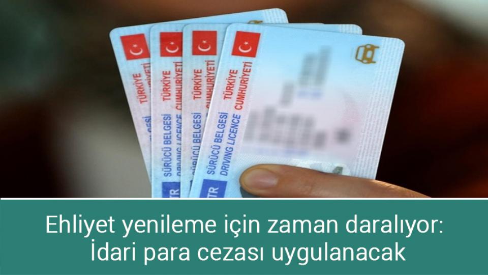 İşgalci “İsrail” Şuafat Kampı'nda binlerce  Müslümanı vahşice cezalandırıyor / Ehliyet yenileme için zaman daralıyor: İdari para cezası uygulanacak