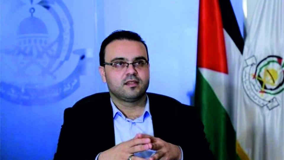 Hamas: İran bize savaşın Gazze dahil tüm cephelerde durdurulması için çalıştığını bildirdi
