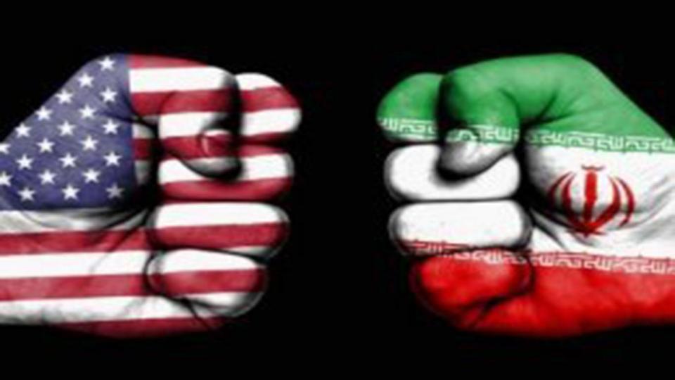 Amerikan Hegemonyasının Çöküşü Başladı|Mehmet Taşdöğen / Harg Saldırısı Amerikan Yüzyılını Kül Edecek/Mehmet Taşdöğen