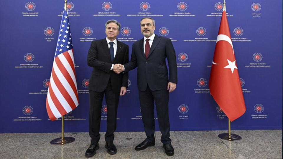 SELAHADDİN EŞ ÇAKIRGİL / Bayram, mevcud bir zaferimiz için mi; gelecekteki zaferlerimizi düşünerek mi ? / İslam Milleti bugün başsız bir büyük kalabalık, çözüm bu zaafı gidermekte… | Selahaddin E. Çakırgil