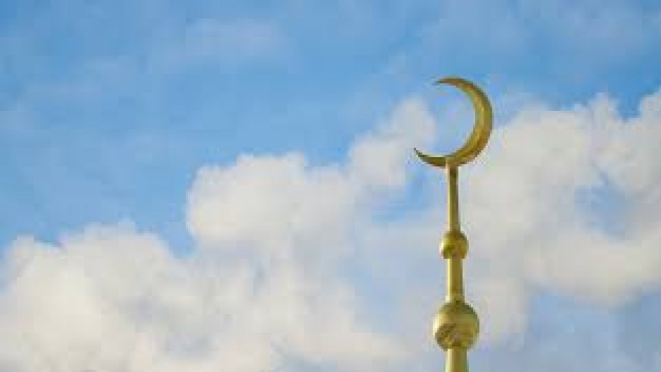 YUSUF YAVUZYILMAZ / İslamcılığın Siyasal Dönüşümü ve İstismarı