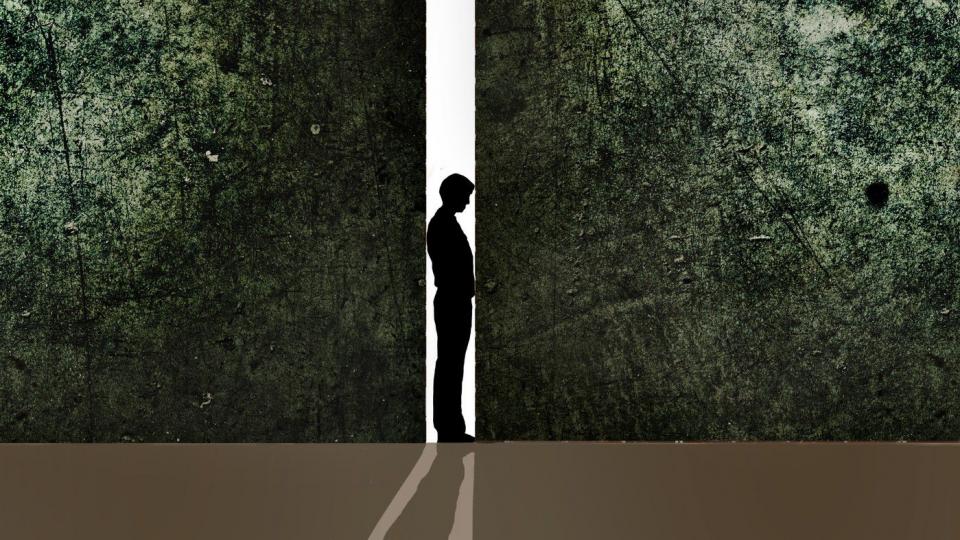 SELAHADDİN EŞ ÇAKIRGİL / Bayram, mevcud bir zaferimiz için mi; gelecekteki zaferlerimizi düşünerek mi ? / ‘Kim, bir cana haksız yere kıyarsa, bütün insanlığı öldürmüş gibi olur!' | Selahaddin E. ÇAKIRGİL