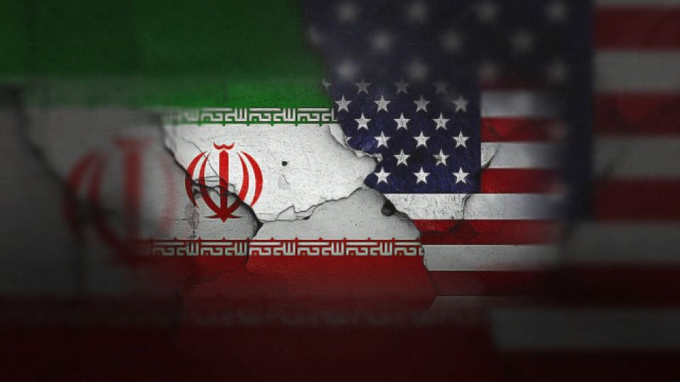 SÜLEYMAN ARSLANTAŞ / Koca Bir Medeniyet Yok Oldu(mu?)