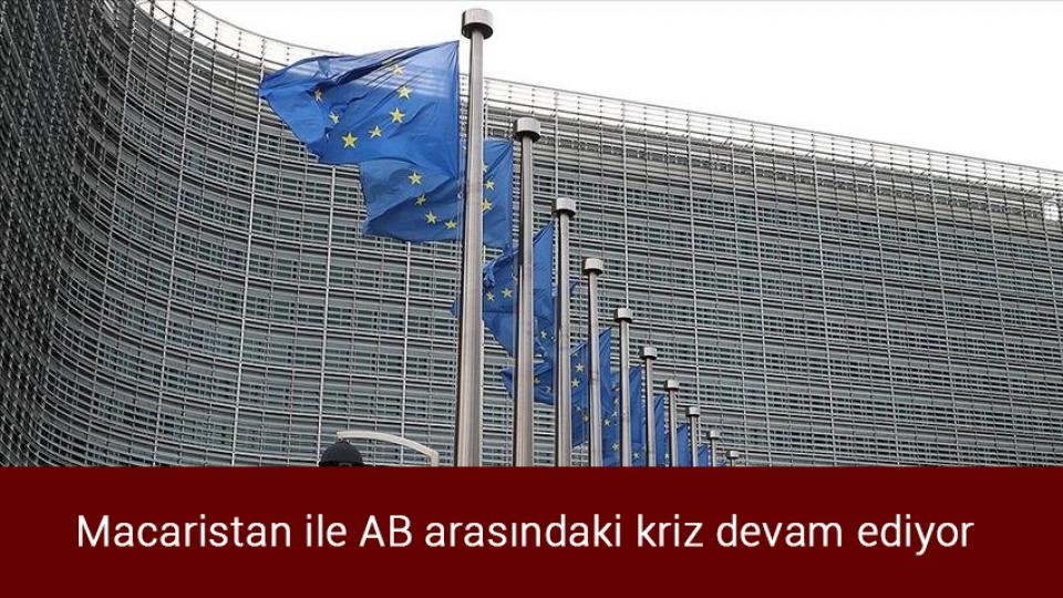 Rusya’nın seferberlik ilanı ülkeden kaçışı artırdı / Macaristan ile AB arasındaki kriz devam ediyor