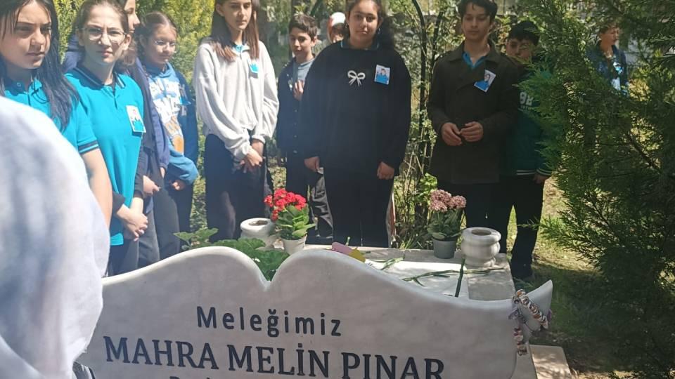 İnsan Hayatı mı, Köpek İdeolojisi mi? /  Mehmet Altuntaş / MAHRA MELİN’İN ARDINDAN: GÜVENLİ SOKAKLAR BİR TERCİH DEĞİL, HAKTIR /  Mehmet Altuntaş