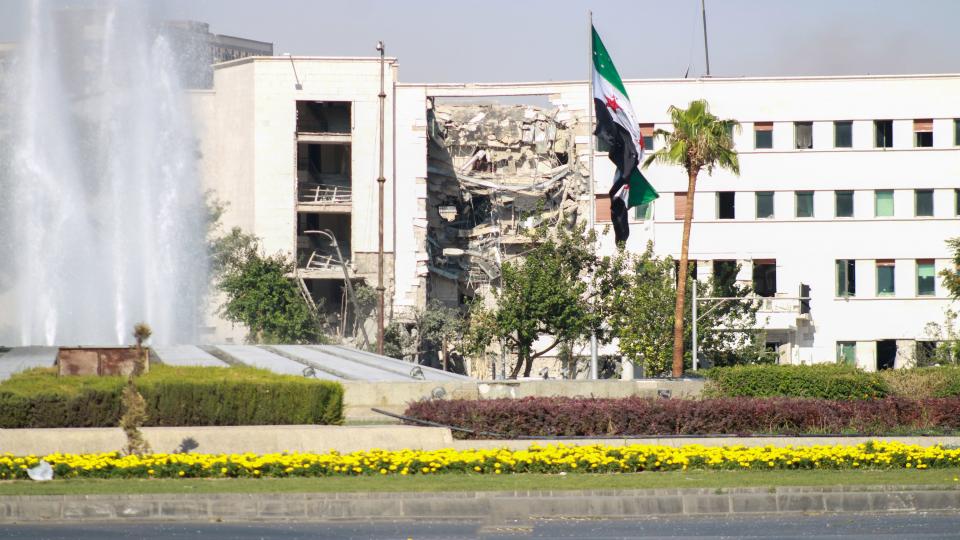 MAZLUMDER: APARTHEID REJİM PRATİĞİ OLAN İDAM YASASINA KARŞI ULUSLARARASI TOPLUM HAREKETE GEÇMELİDİR / MAZLUMDER'den Bölge Ülkelerine Çağrı: İsrail Saldırganlığına Karşı Harekete Geçin