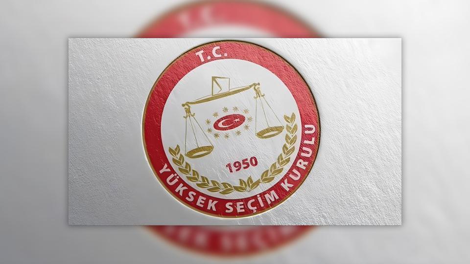 MAZLUMDER'den Bölge Ülkelerine Çağrı: İsrail Saldırganlığına Karşı Harekete Geçin / Mazlumder: Halkın Seçimine Saygı Duyulmalıdır