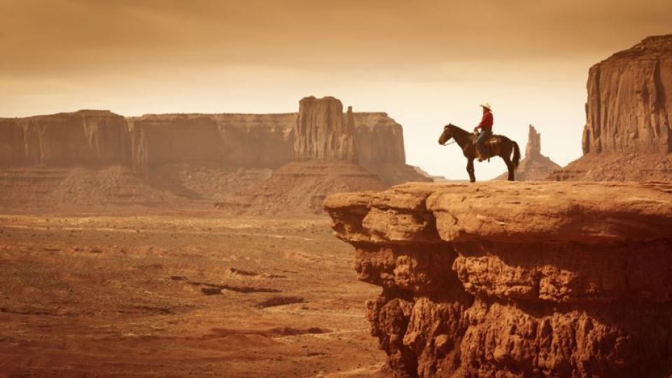 SELAHADDİN EŞ ÇAKIRGİL / Bayram, mevcud bir zaferimiz için mi; gelecekteki zaferlerimizi düşünerek mi ? / ‘Medeniyet dediğin, tek dişi kalmış canavar…'  | Selahaddin E. ÇAKIRGİL