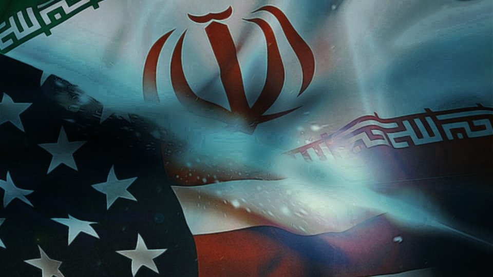 DERVİŞ ARGUN / Mezhebin Kadar Savaş!