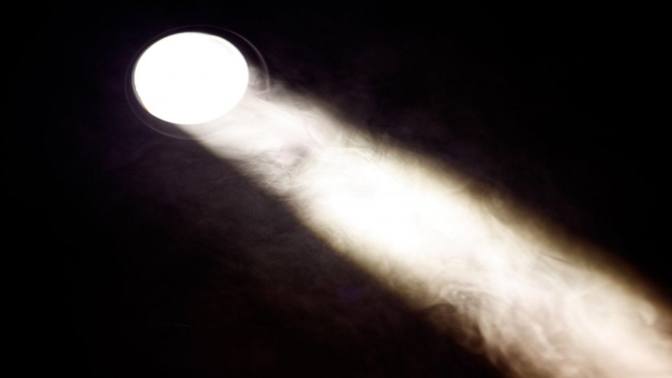 OSMAN KAYAER / Savaşlar topla tüfekle değil iman ve yürekle kazanılır.