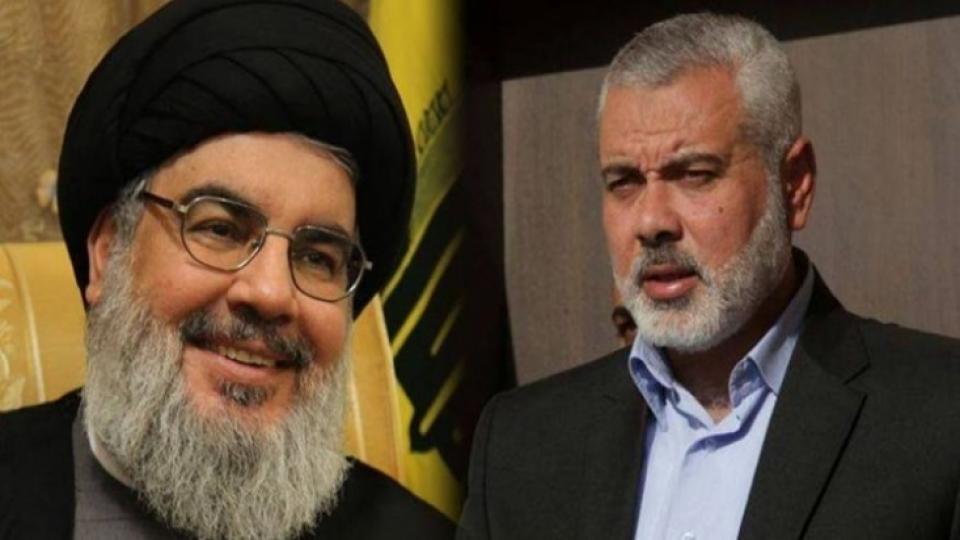 SELAHADDİN EŞ ÇAKIRGİL / Cumhuriyet, sadece yaldızlı bir isim mi olmalıydı? / Selahaddin Eş:Özgürlük savaşçıları, ‘bir’ öldürülseler de, ‘bin’ler halinde dirilirler