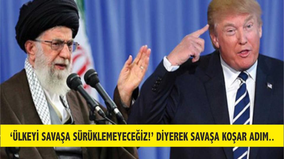 Selahaddin Eş:Her Türlü Irkçı Yaklaşım, Şeytan Askerliğine Soyunmaktır! / Selahaddin Eş: ‘Ülkeyi savaşa sürüklemeyeceğiz!’ diyerek savaşa koşar adım..