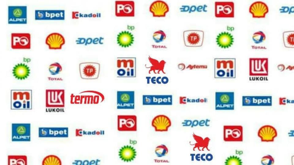 ANFİDAP’tan Filistin İçin Adalet Yürüyüşü / Türkiye Akaryakıt Dağıtım Sektöründe Öne Çıkan Firmalar ve Sahiplik Durumları