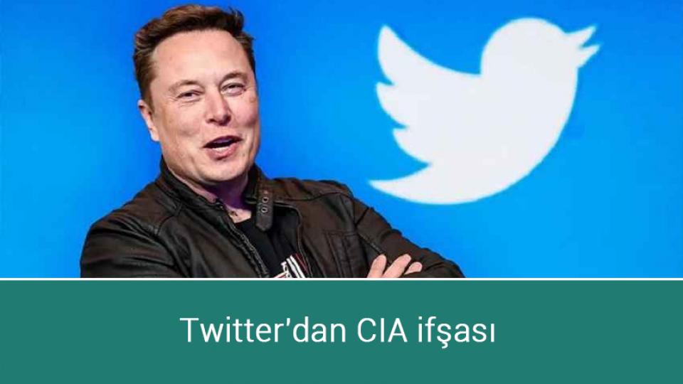 Siyonist İsrail bu yıl 220'den fazla Filistinliyi katletti, 832 bina yıktı / Twitter'dan CIA ifşası