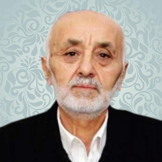 AHMET TAŞ/SUYUMUZ SONSUZ MU?