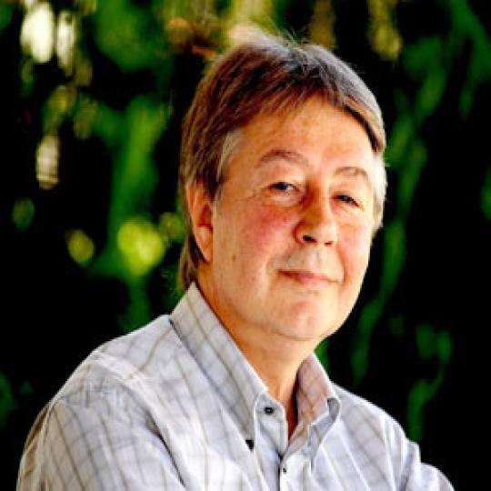 AKIN ÖZÇER/Terörizm ve İslamizm
