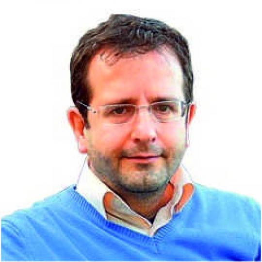BEKİR BERAT ÖZİPEK/ABD Terörü ve Rızanın Çözülüşü