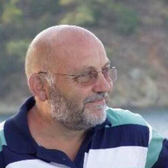 CAVİT OKUR/UYANIŞ, DİRİLİŞ VE DİRENİŞİN ÖNÜNDEKİ ENGELLER..