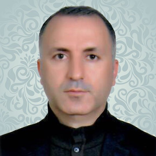 Prof. Dr. MEHMET SAĞLAM/Postmodern Fransız İhtilali