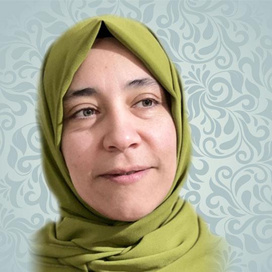 ESRA DURU/Otuz İki Kısım Tekmili Birden Toplumsal Eleştiri: Saatleri Ayarlama Enstitüsü