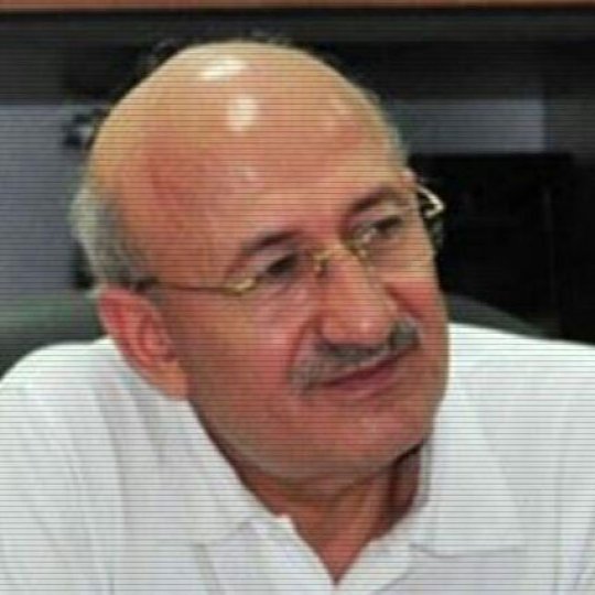 FERMAN KARAÇAM/Bir Sevdadır Üsküdar’da Kitap Kokusu