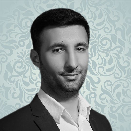 FEYZULLAH AKDAĞ/Acı Gerçek: Ebeveynlik Sistemi İflas Etti 