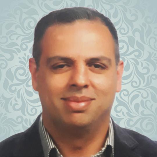 HASAN KANAT/Masadaki Yalnızlık: Washington’un 'Sülüs' Çıkmazı ve Vekaletlerin Takası