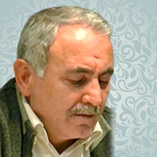 HÜSEYİN ALAN/Kategorik İran Düşmanlığı