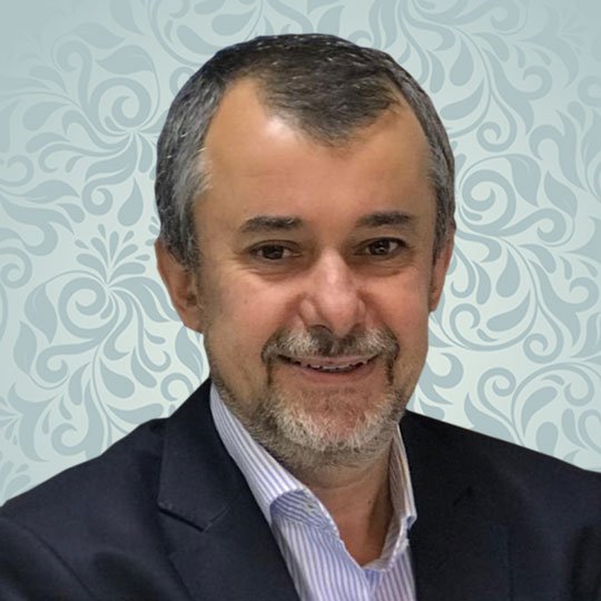 HÜSEYİN SEVİM/Allah'ım Sen Gazze'ye Yardım Et, Biz Etmiyoruz Sen Et!