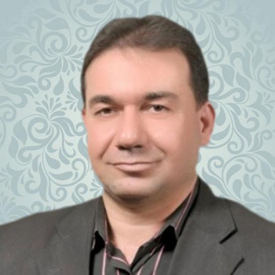 İRFAN CAN/Ek MTV (Deprem Vergisi) Taşıt Vergisi  ve Uygulama Haksızlıkları 