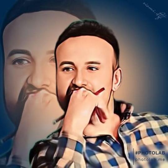 KADİR ÇİÇEK/Rachel Corrie'nin Yolunda Yürümek-III