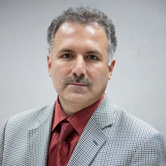 KÜRŞAT ATALAR/‘DAVET’ KİMİN HAKKI?