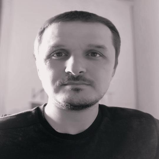 MEHMET ALİ BAŞARAN/Türkiye Gazze Soykırımına Neden Ortak Oldu?