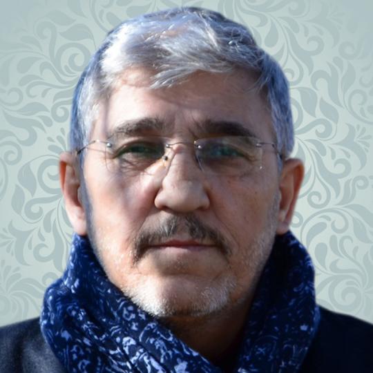 MEHMET ALİ ÖNER/“Atlar Dost, Arabalar İmaj..!”