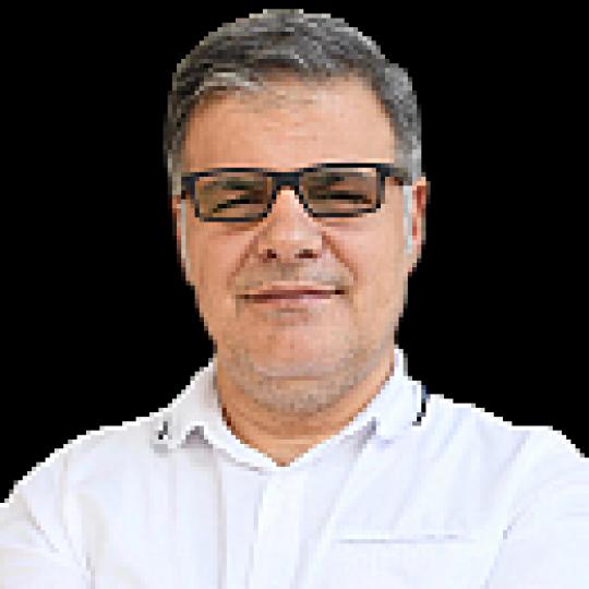 MEHMET BEYHAN/Tarihe Not Düşmek