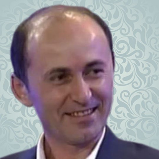 MEHMET GÜMÜŞ/Dizilerin toplum üzerindeki etkileri 