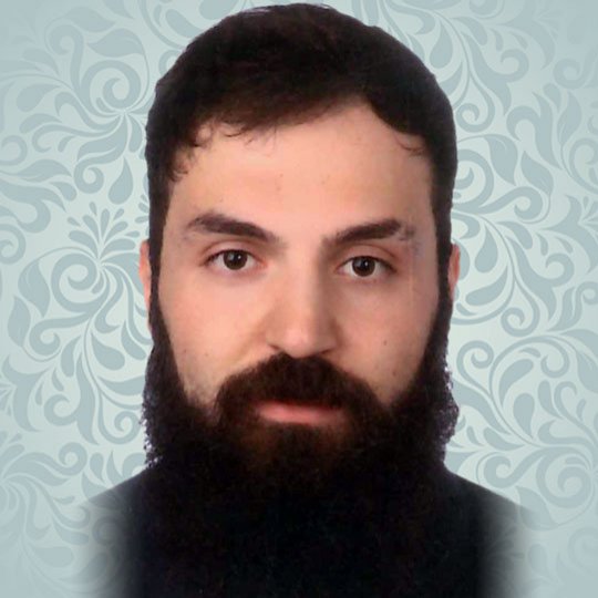 MEHMET TALHA KALKAN/Kim Daha Haklı?