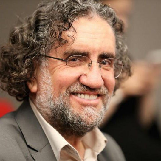 MEHMET YAŞAR SOYALAN/“AN” DA VE “O AN” DA CENNETTE ÇOCUKLAR