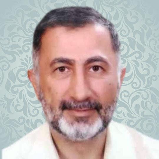 MEHMET YAVUZ AY/28 ŞUBAT 1997 Darbesinin 30ncu Yılı  