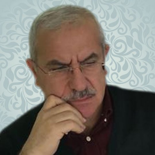 MUHSİN GANİOĞLU/Özgür Olmak, İnsan Olmak