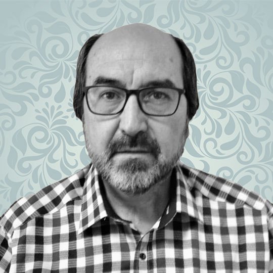 MUSTAFA ATILGAN/Tahammül, Tahammülsüzlüğe Bile...