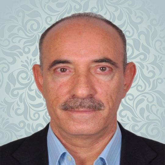 MUSTAFA YILDIZ/Almanyadan İzlenimler -3