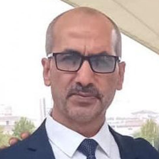 ÖMER FARUK ALTUNTAŞ/Bilindik Meçhule Giden Hayatlar: Haz Çağında İdrakin Yeni Deli Gömlekleri