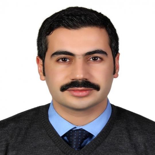 Onur TAN/Kemal Tahir: Yerli Romanın Büyük Ustası 