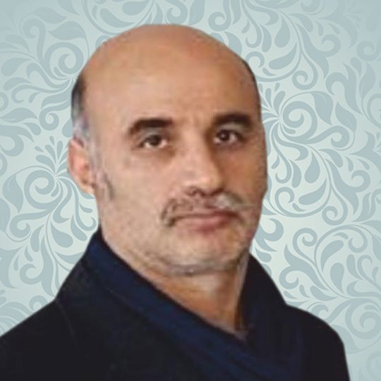 ORHAN GÖKTAŞ/YENİ BİR EĞİTİM MODELİ ÖNERİSİ