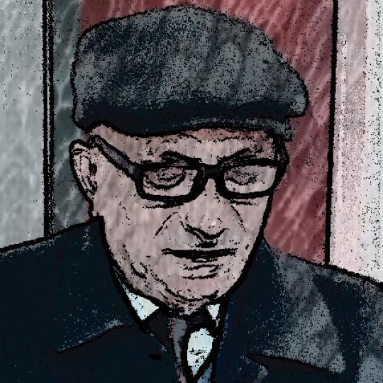 OSMAN YURT/Ağaçlar Ayakta Ölür